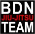 Badalona Jiu Jitsu – Escuela de Jiu Jitsu y Grappling en Badalona. Aprende BJJ. Clases de Jiu Jitsu en Badalona